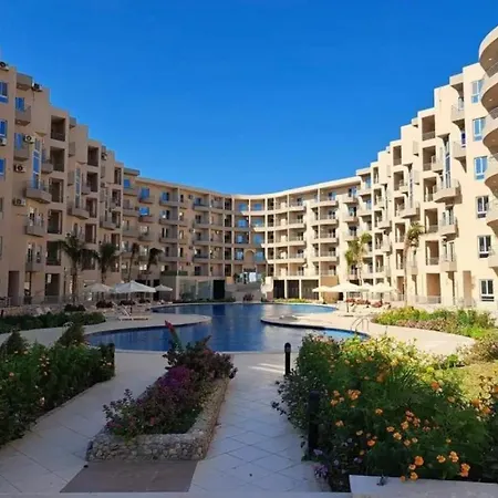 Princess Resort Hurghada