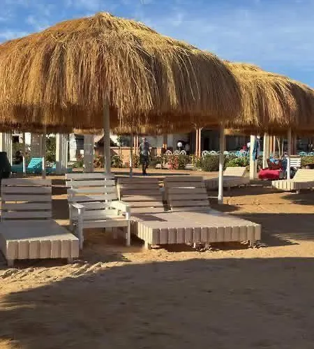 Resort Princess Hurgada