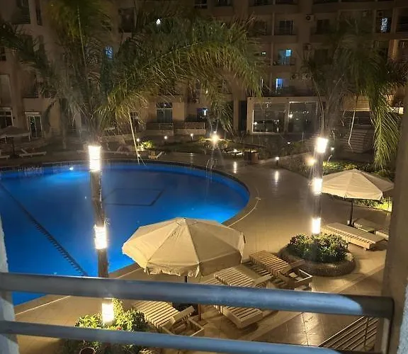 Resort Princess *