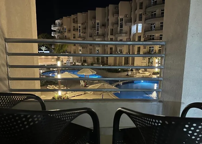 Princess Resort Hurgada