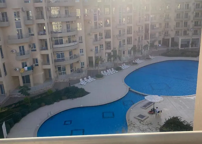 Princess Resort